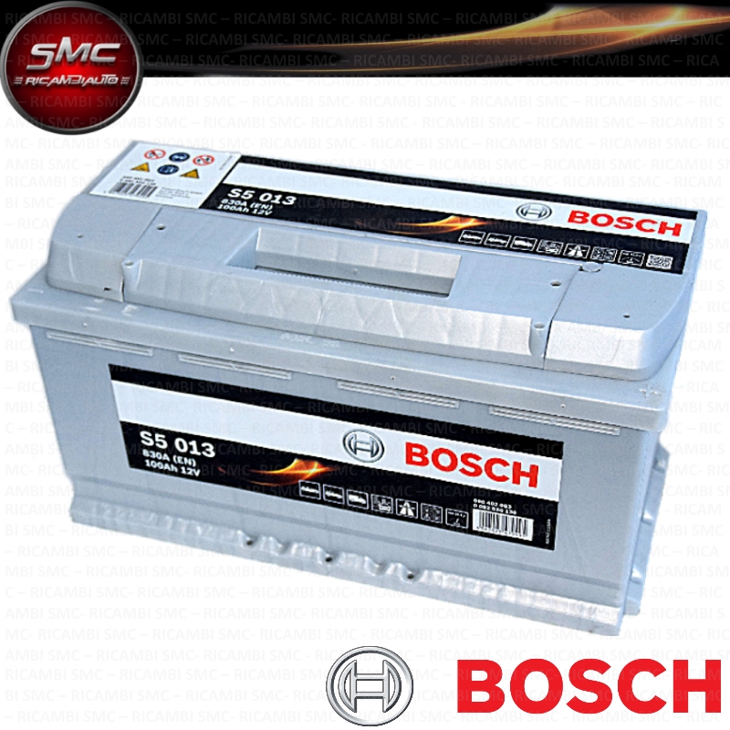 BOSC0 092 S50 130